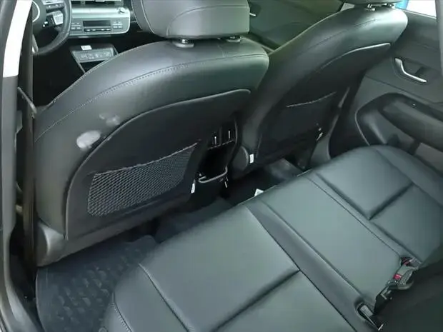 Hyundai KONA 1.6 GDI HEV ULTIMATE DCT