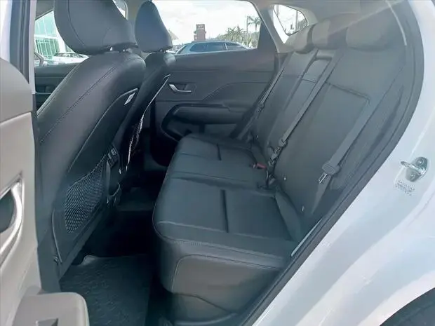 Hyundai KONA 1.6 GDI HEV ULTIMATE DCT