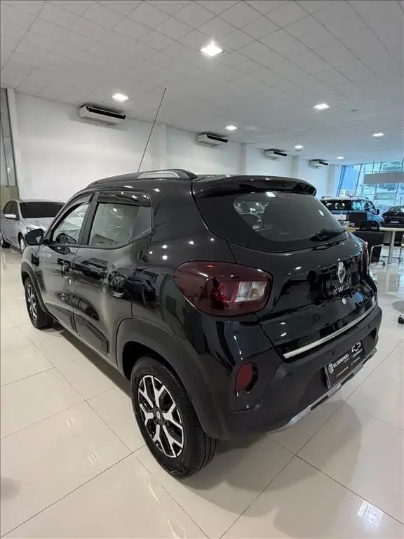 galeria KWID