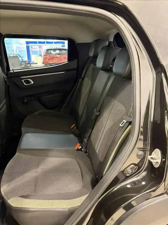 galeria KWID