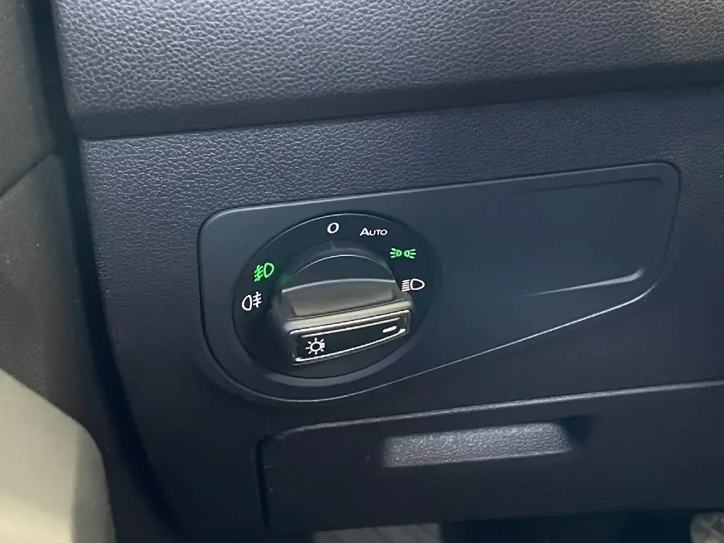galeria TIGUAN