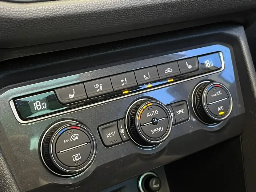 galeria TIGUAN
