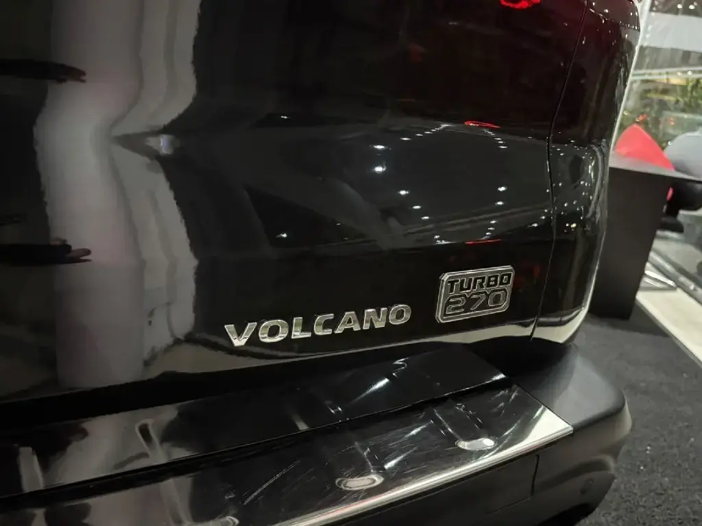 galeria TORO