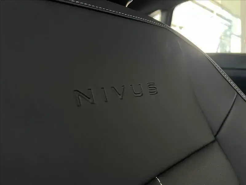 galeria NIVUS