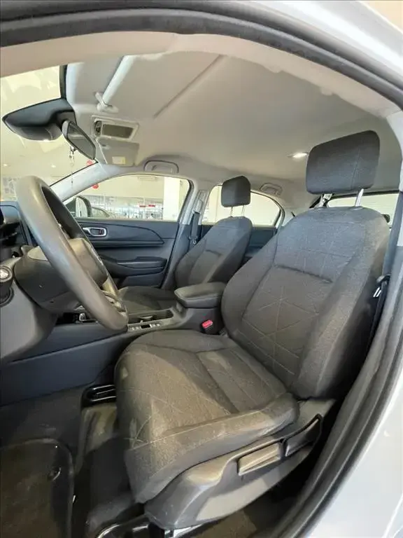 galeria HR-V