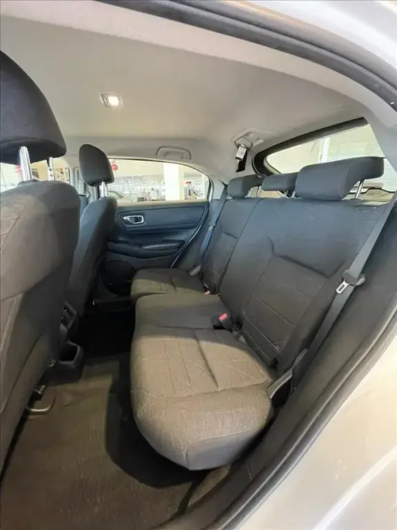 galeria HR-V
