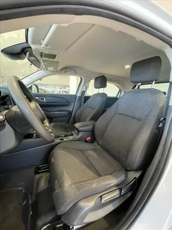 galeria HR-V