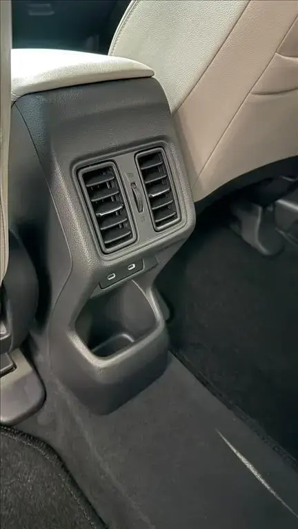 galeria HR-V