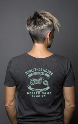 galeria CAMISETA FEMININA NACIONAL MINTED GRAY