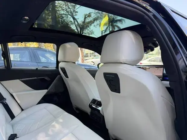 Bmw 530e M Sport 2.0 Turbo (Aut.) (Híb.)