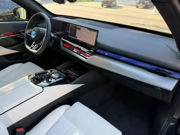 Bmw 530e M Sport 2.0 Turbo (Aut.) (Híb.)