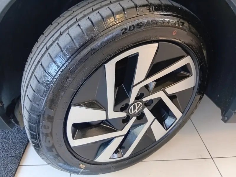 galeria T-Cross