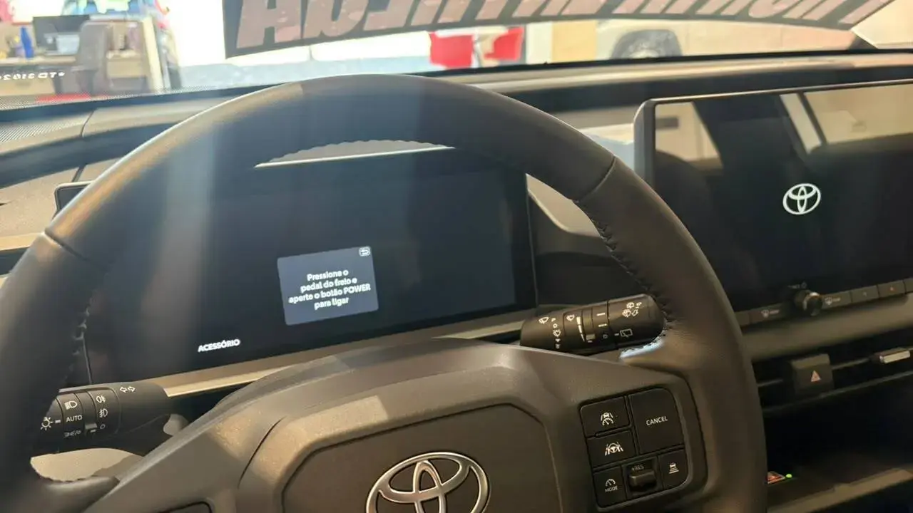 galeria RAV4