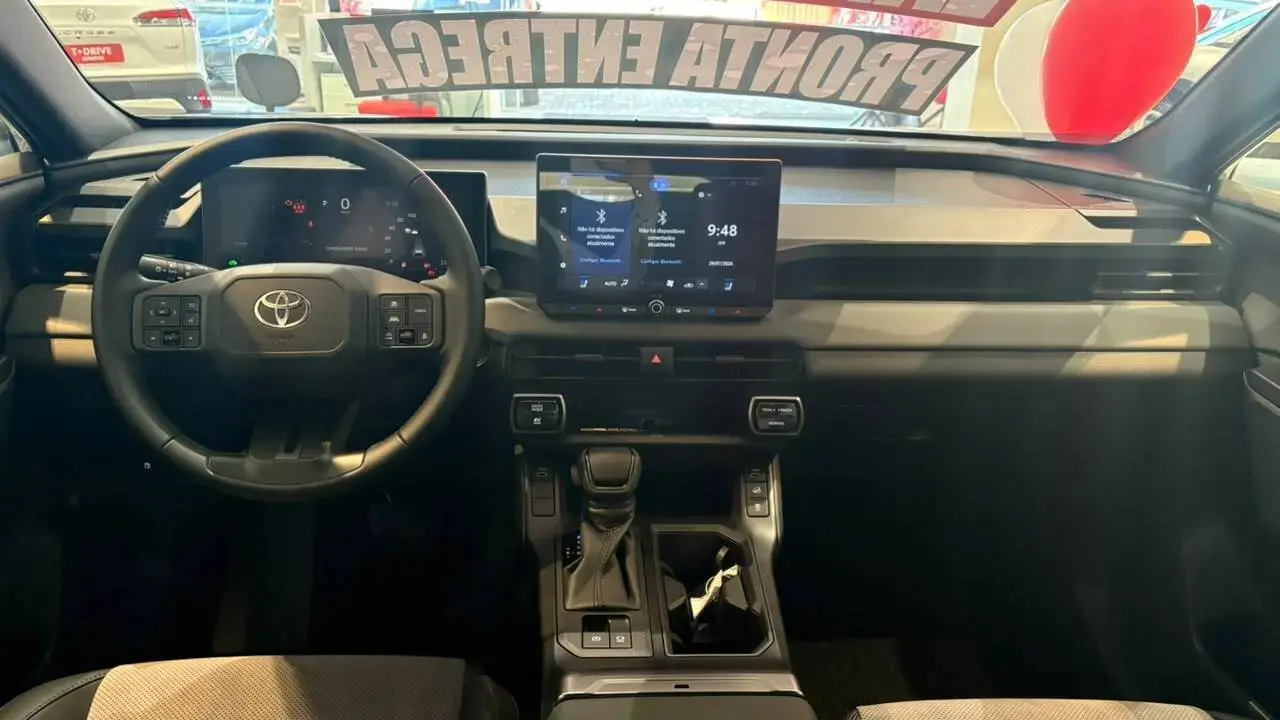 galeria RAV4