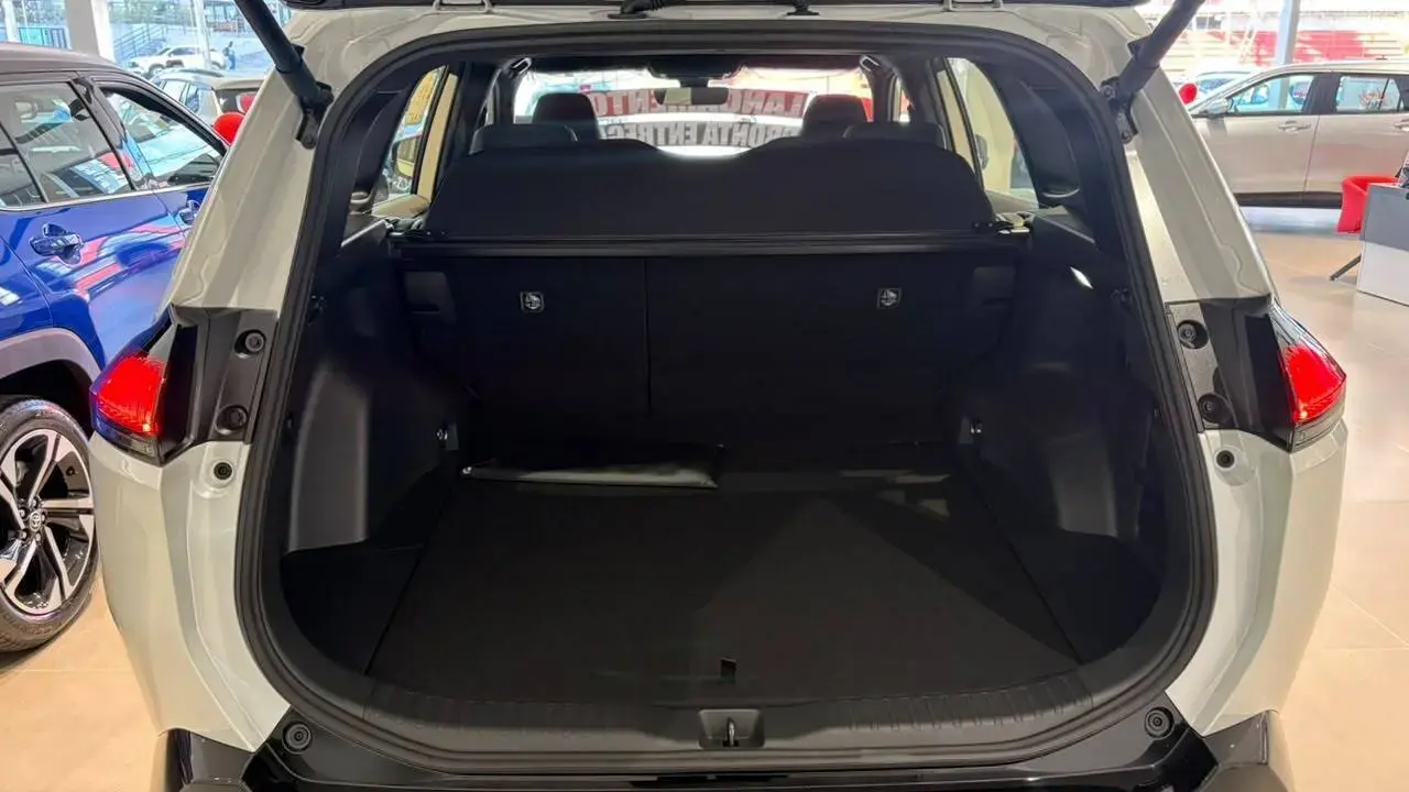 galeria RAV4