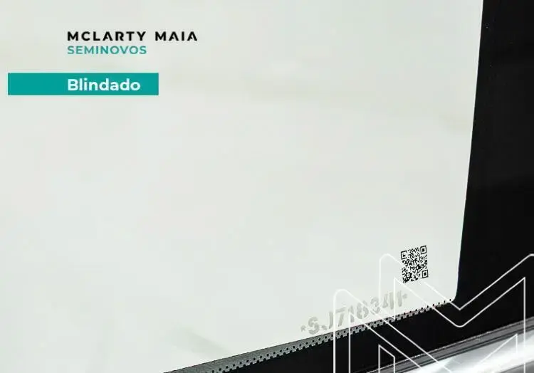 galeria GLA 200