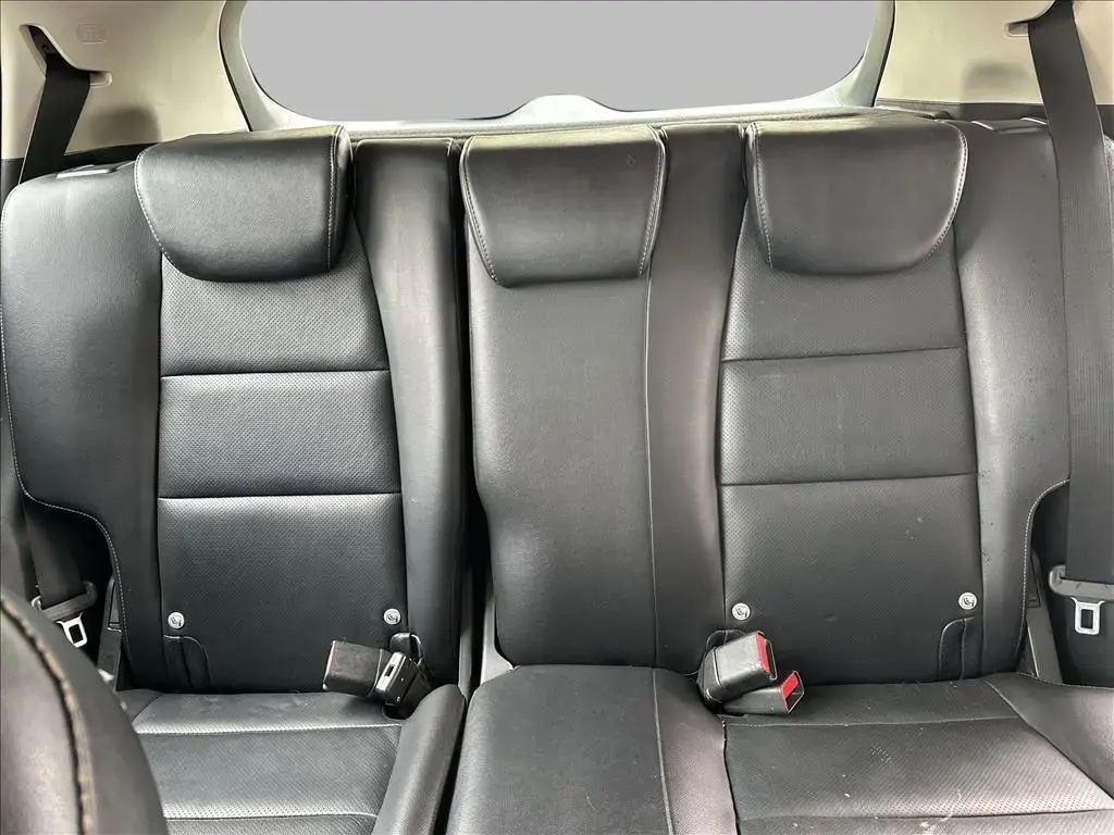 galeria HR-V