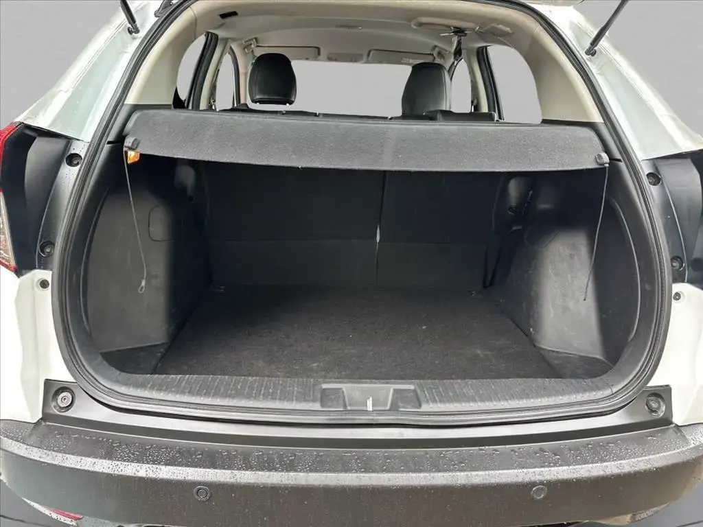 galeria HR-V