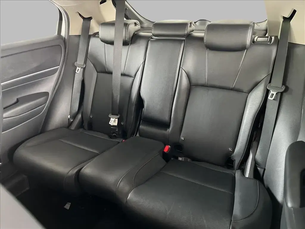 galeria HR-V