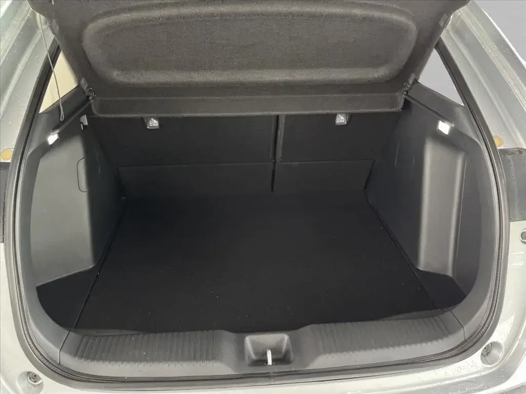 galeria HR-V