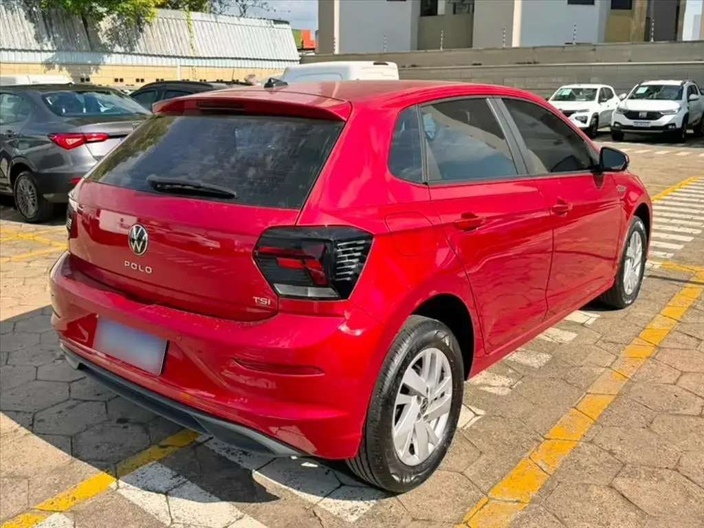 galeria POLO