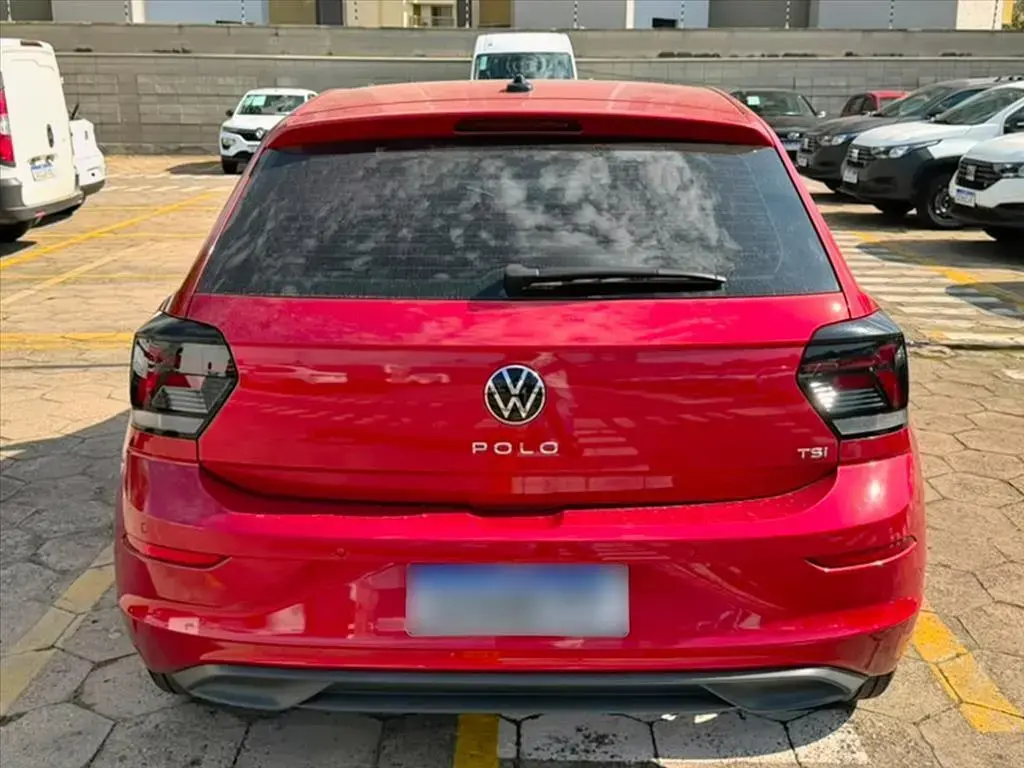 galeria POLO
