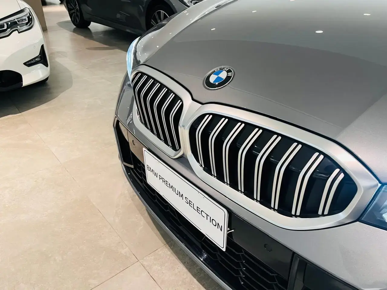 galeria 320i