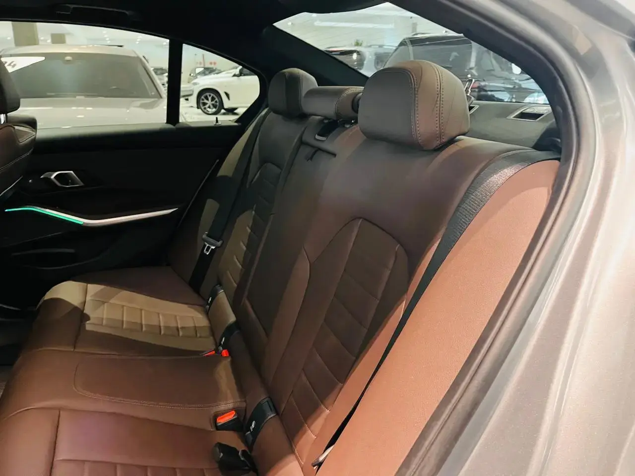 galeria 320i