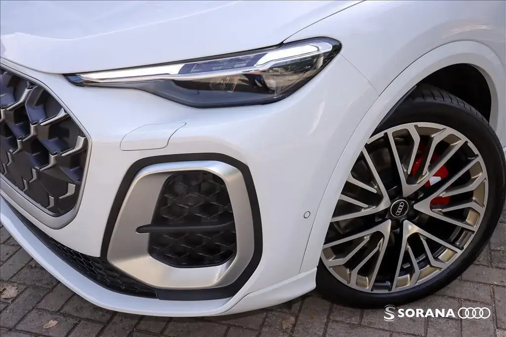 galeria SQ5
