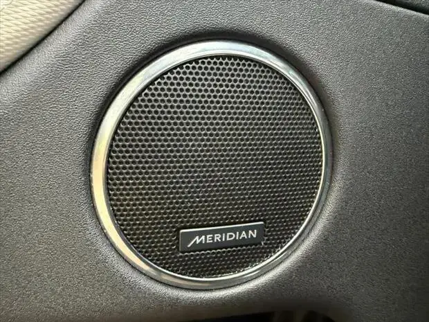 Land Rover DISCOVERY SPORT 2.0 P250 TURBO FLEX R-DYNAMIC SE AUTOMÁTICO