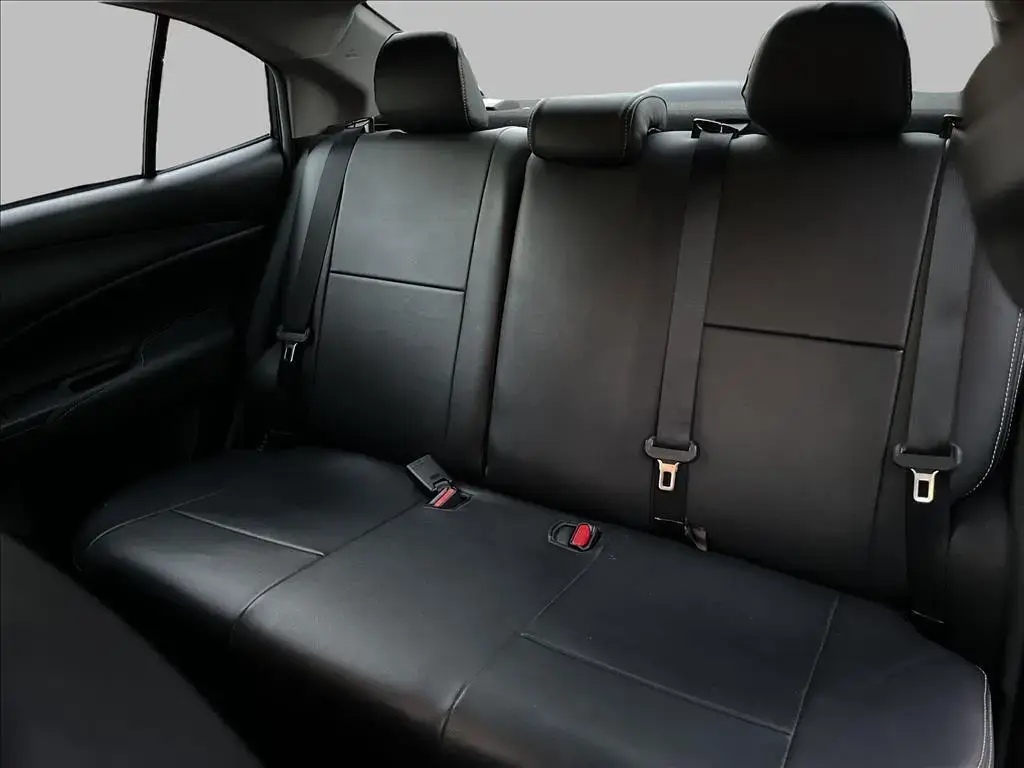 galeria YARIS