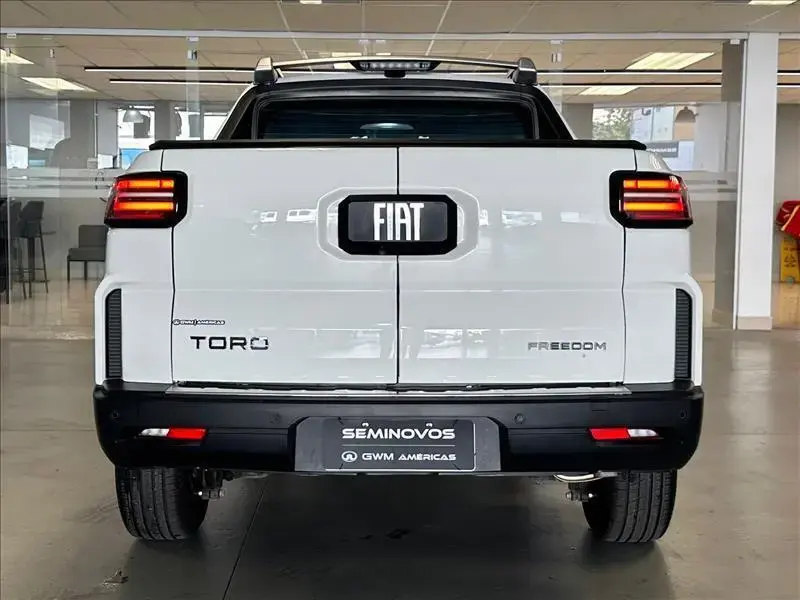 galeria TORO