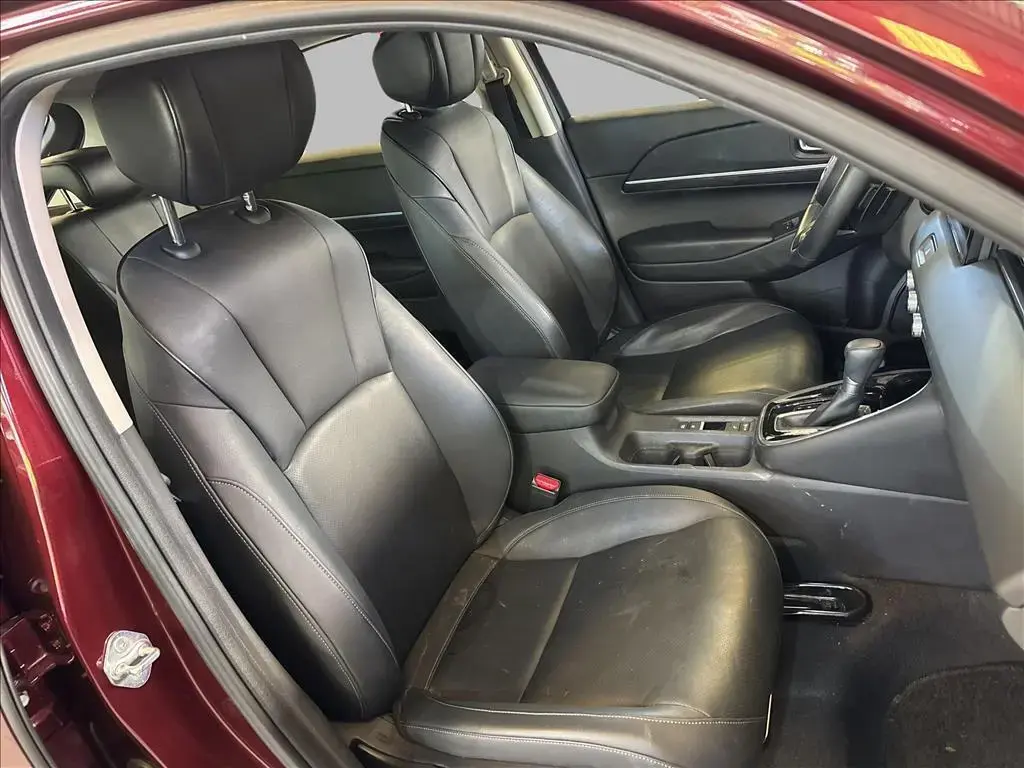 galeria HR-V