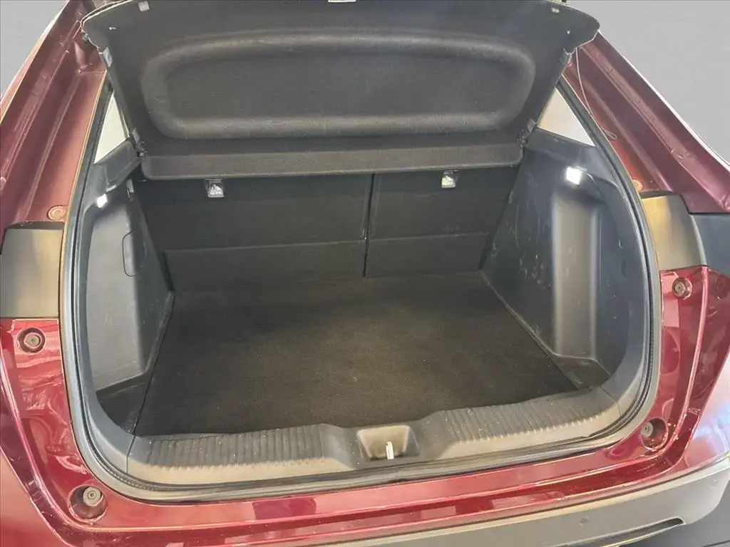 galeria HR-V