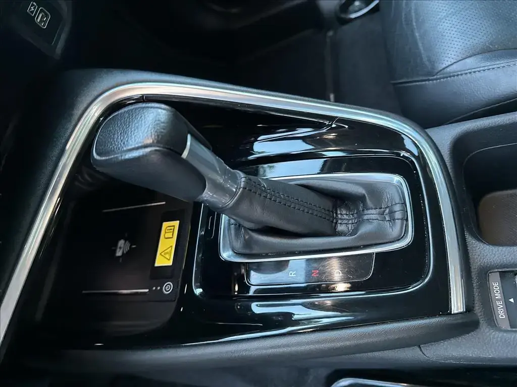 galeria HR-V