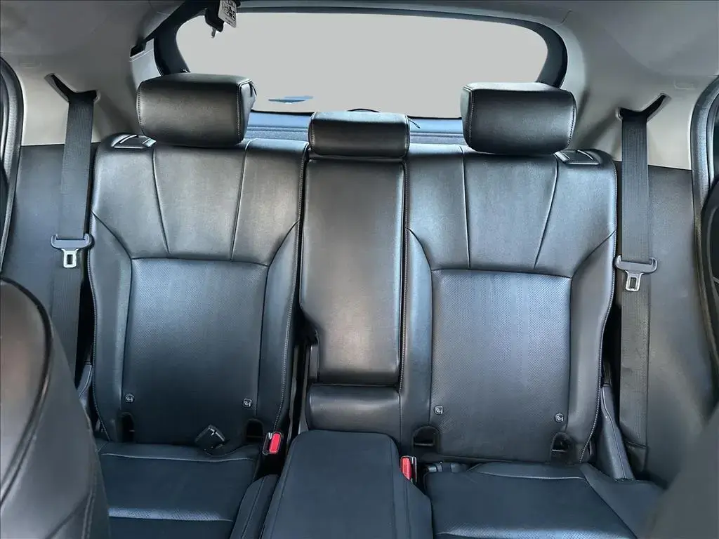 galeria HR-V