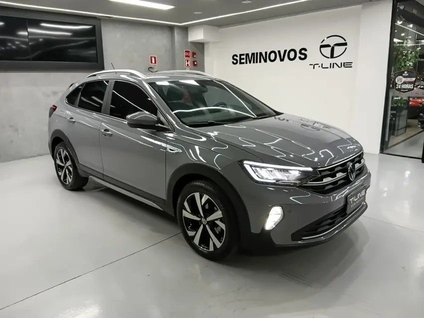 galeria NIVUS