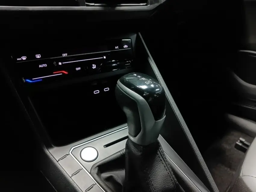 galeria NIVUS
