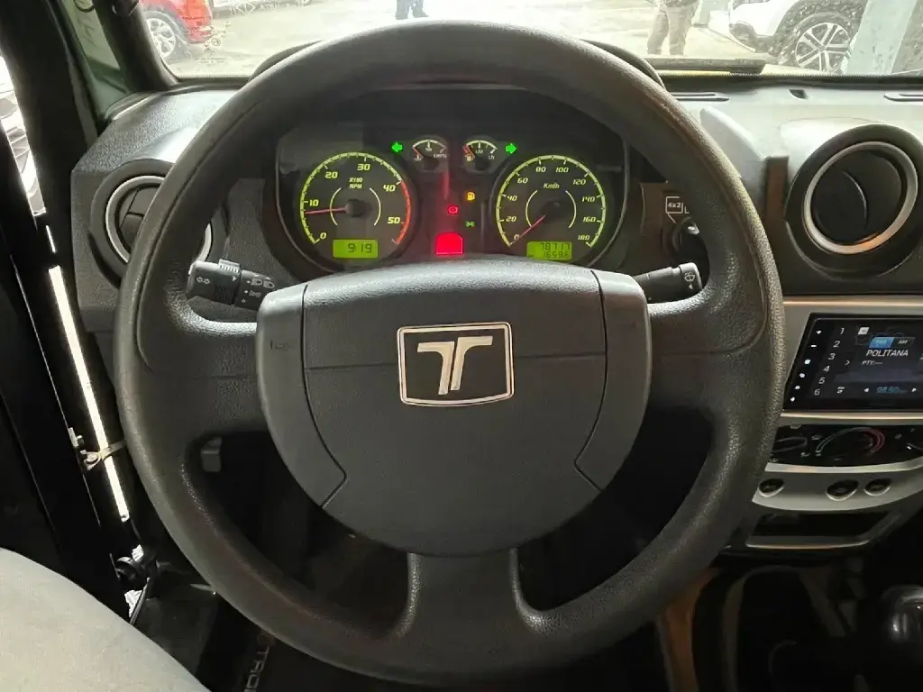 galeria T4