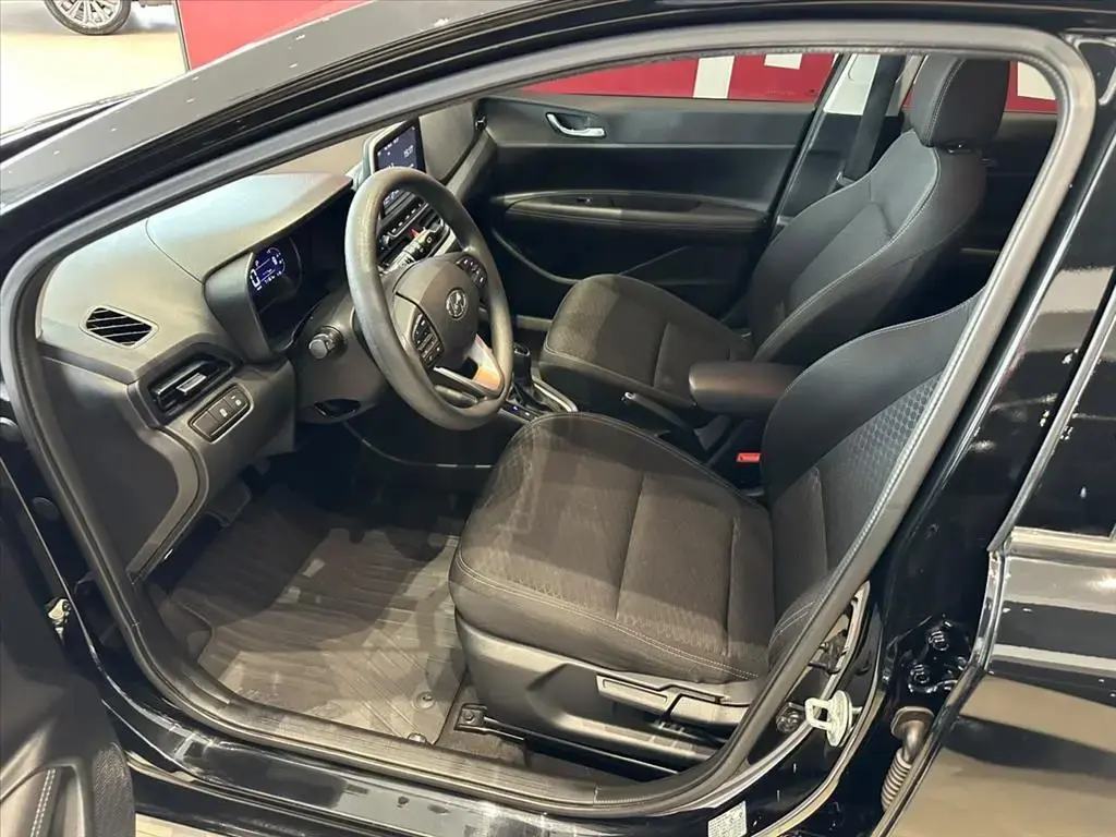 galeria HB20