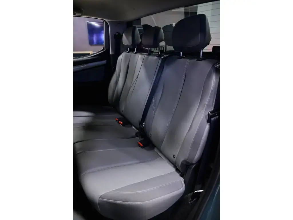 galeria S10