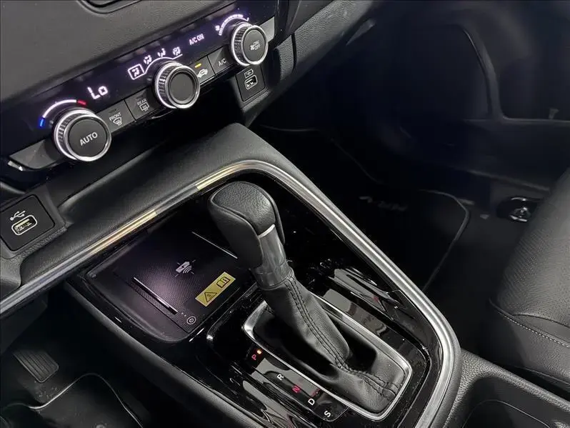 galeria HR-V