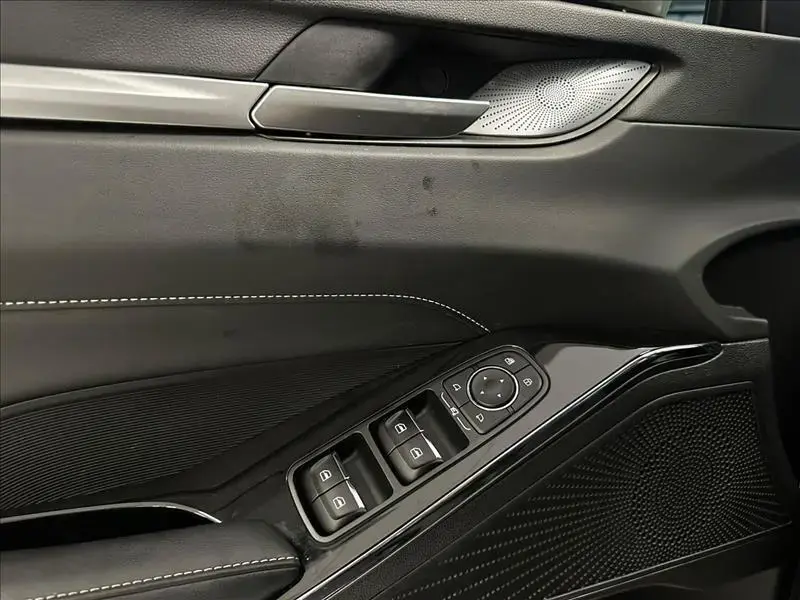 galeria HAVAL H6