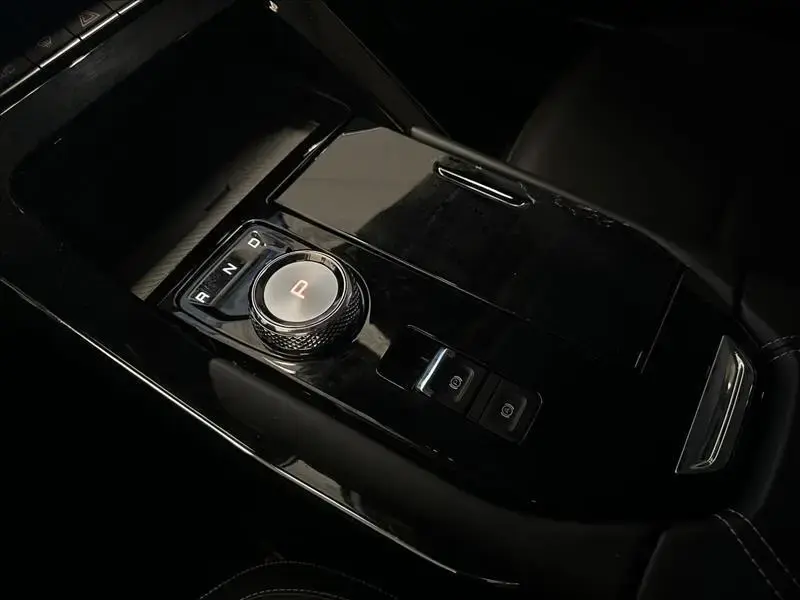galeria HAVAL H6