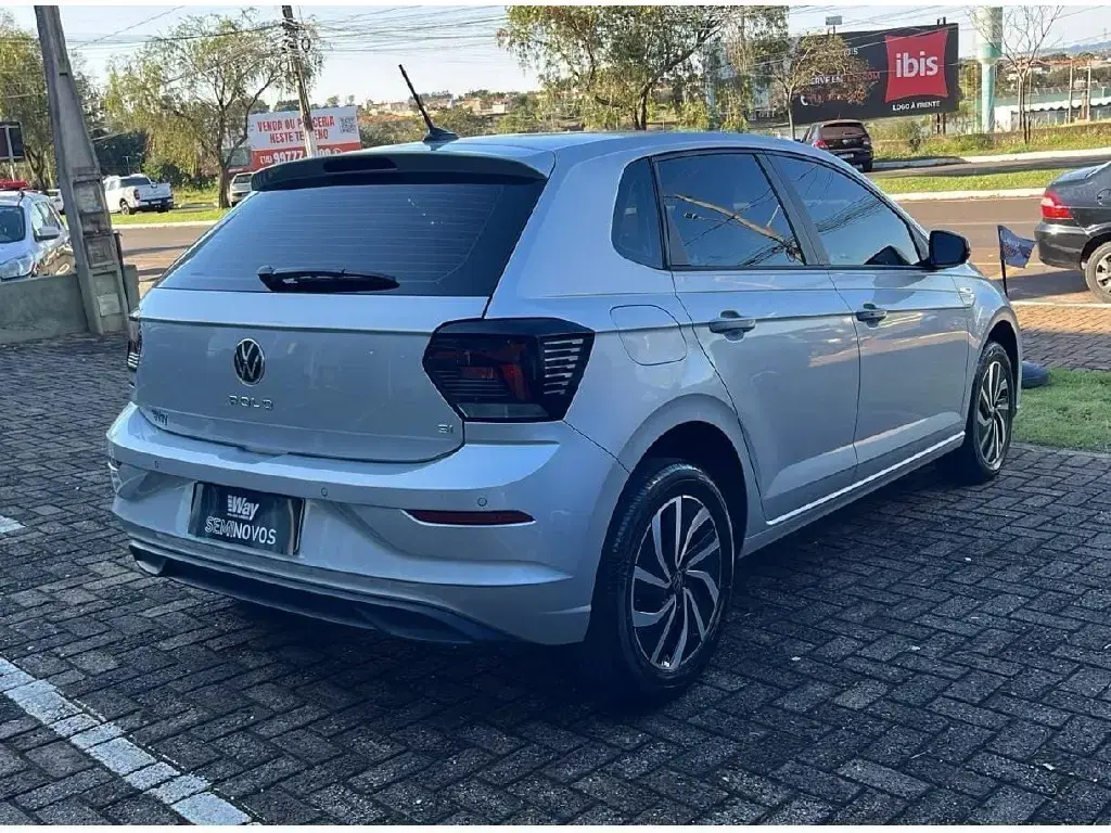 galeria POLO