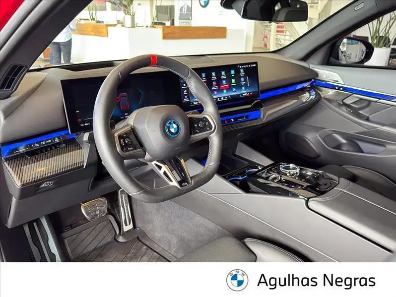 galeria I5