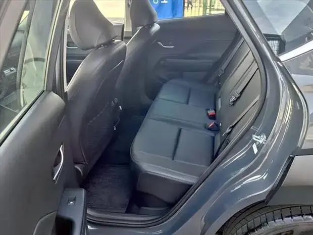 Hyundai KONA 1.6 GDI HEV ULTIMATE DCT