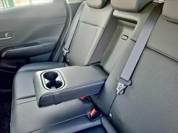 Hyundai KONA 1.6 GDI HEV ULTIMATE DCT