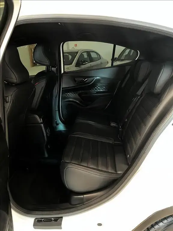 galeria FASTBACK