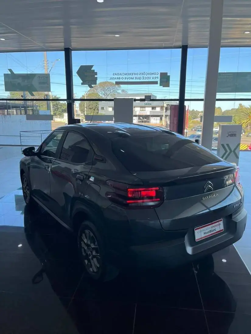galeria BASALT FEEL 1.0 MANUAL